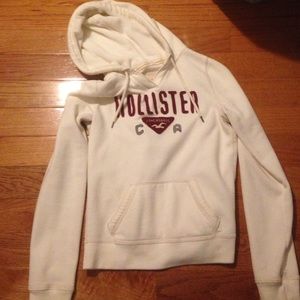 ❗️RESERVED ❗️