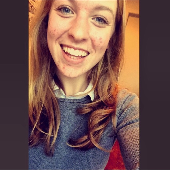 Meet your Posher, Jess - Picture 1 of 1