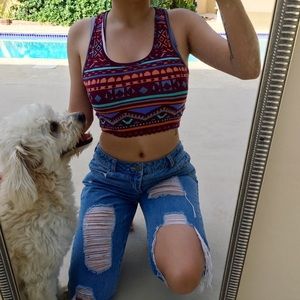 Discounted Shipping Now