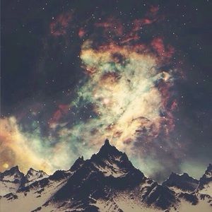 Meet your Posher, Max