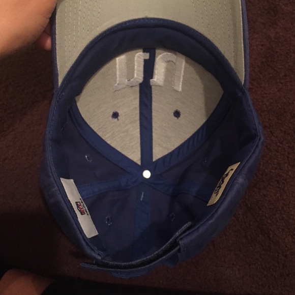 ✔️✔️✔️ SOLD - Picture 2 of 3