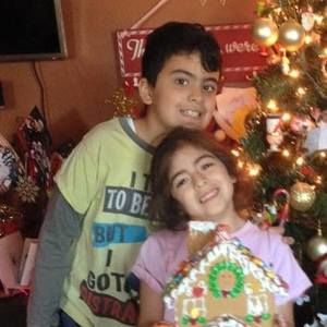 Meet your Posher, Telva