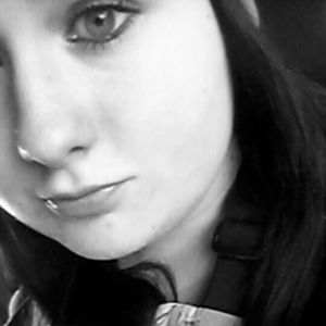 Meet your Posher, Shelby