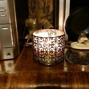 Meet your Posher, Michele