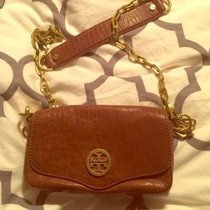 Tory burch small bag