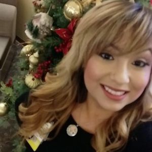 Meet your Posher, Sanchez