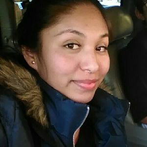 Meet your Posher, Alexa