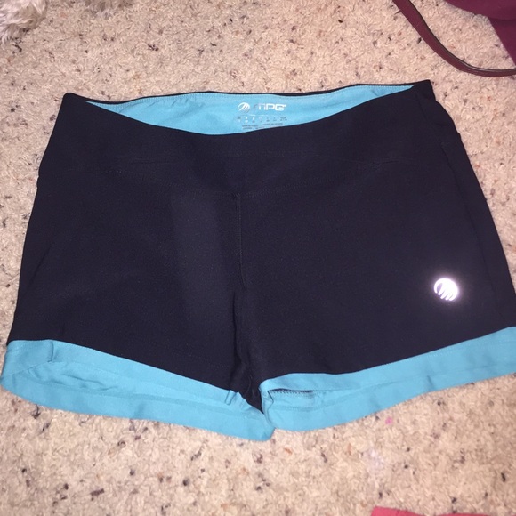 Spandex