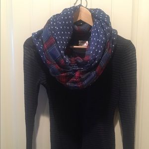 Free People Long Sleeve T Shirt