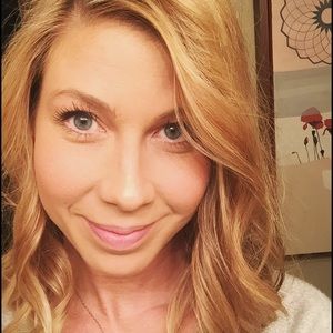 Meet your Posher, Chelsea