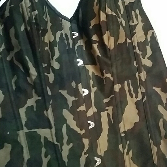 Sold - Picture 2 of 3