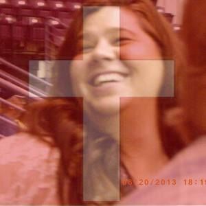 Meet your Posher, Janell