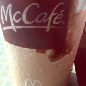 Meet your Posher, Jr