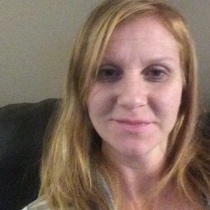 Meet your Posher, Kathleen