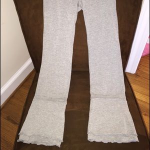 NWT Matilda Jane Lexi Finn pants