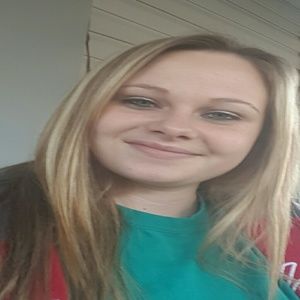 Meet your Posher, Miranda