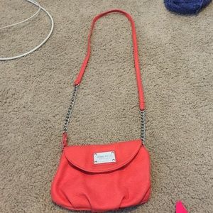 Nine West CORAL cross body
