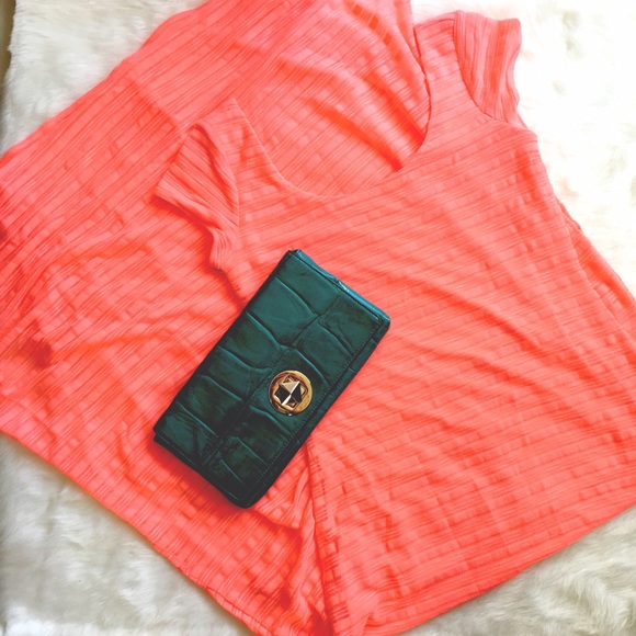 Lilly Pulitzer Dresses & Skirts - NWOT Lilly Pulitzer Ramsay Neon Maxi Dress