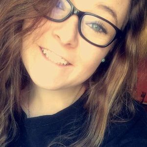 Meet your Posher, Sami