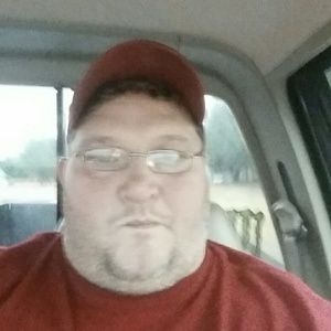 Meet your Posher, George