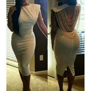 "Pearl" ONLY ONE LEFT!!!*