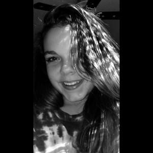 Meet your Posher, Autumn