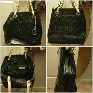 Michael Kors Handbag