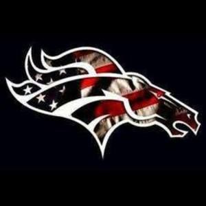 Meet your Posher, Randi