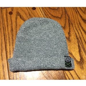 Pura Vida Beanie