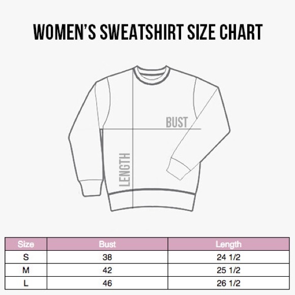NEW Gosh Being a Princess is Exhausting Sweatshirt - Picture 3 of 3