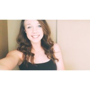 Meet your Posher, Hope