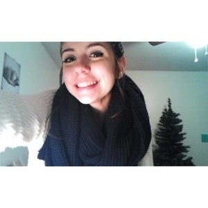 Meet your Posher, Sydney