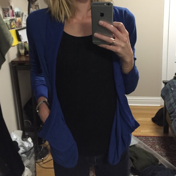 BDG Cardigan - Picture 1 of 3