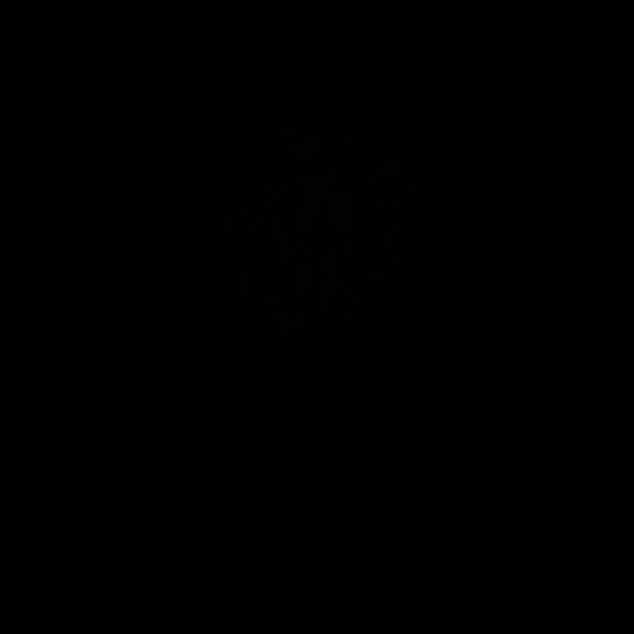 Meet your Posher, Nesha - Picture 1 of 1