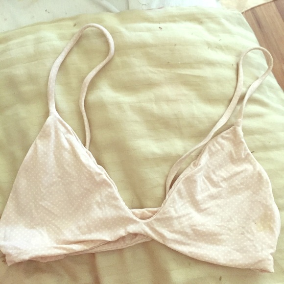 Acacia swim basics rare RESERVED