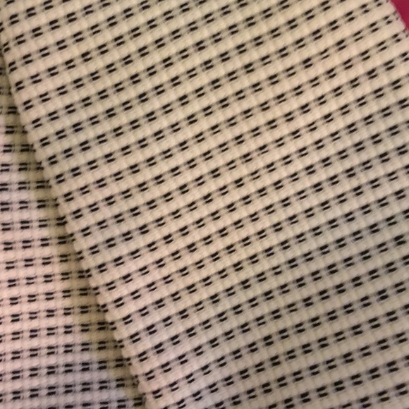 Jacket - Picture 2 of 3