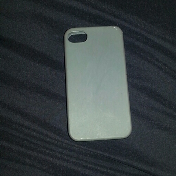 Iphone 4/4s case