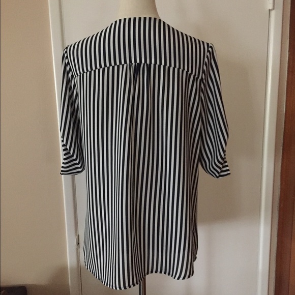 Top - Picture 2 of 4