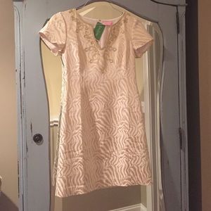 💕🌴SALE!! NEW Lilly Pulitzer Dress