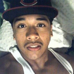 Meet your Posher, Samuel