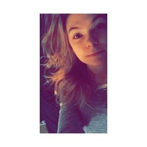 Meet your Posher, Angel