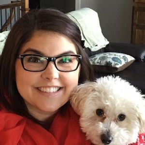 Meet your Posher, Kassi