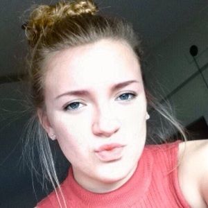 Meet your Posher, Alana