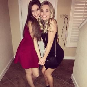 Meet your Posher, Jenny