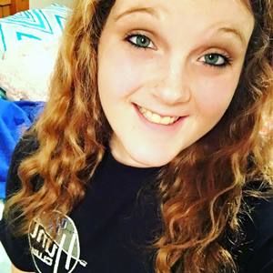 Meet your Posher, Kerigan