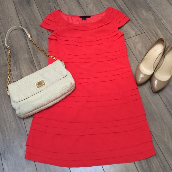 Penny's Party Dresses