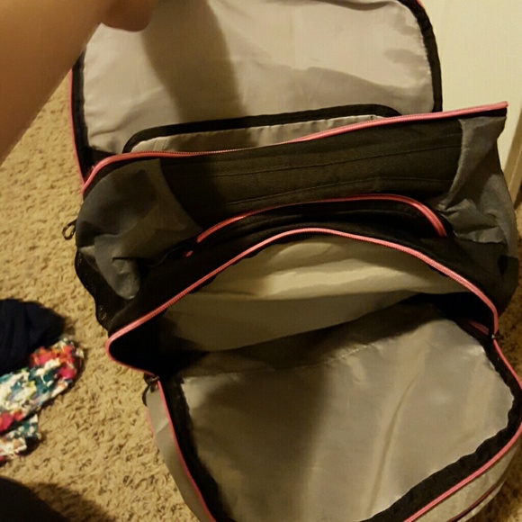 Adidas Backpack - Picture 2 of 2