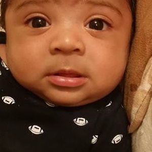 Meet your Posher, Gina