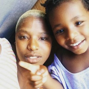 Meet your Posher, Phil