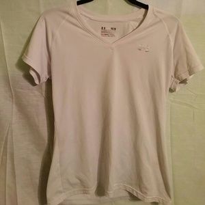 Under armour TShirt